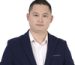 Dr. Qin SQT founder