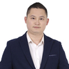Dr. Qin SQT founder