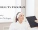 of passive income