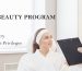 of passive income