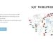 SQT global reach