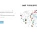 SQT global reach