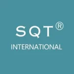 SQT Biomicroneedling International